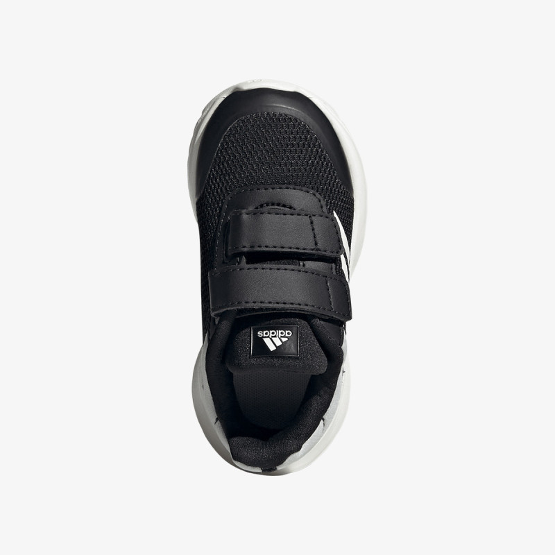 adidas Patike TENSAUR RUN 2.0 CF I 