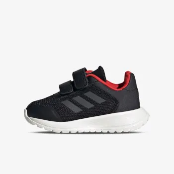 Tensaur Run 2.0 CF I
