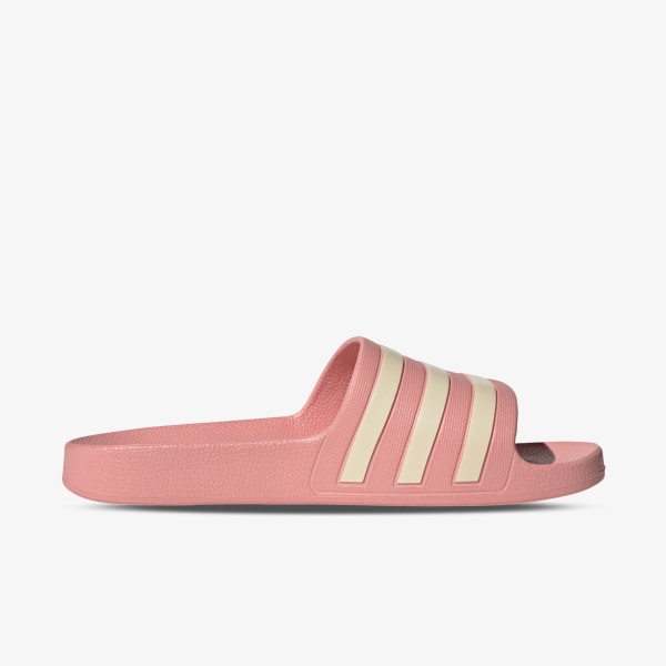 adidas Papuče Adilette Aqua 