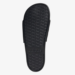 adidas Papuče ADILETTE COMFORT 