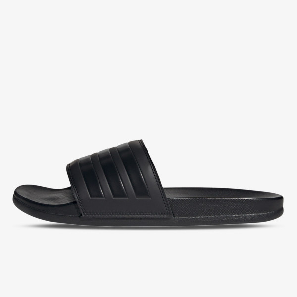 adidas Papuče ADILETTE COMFORT 