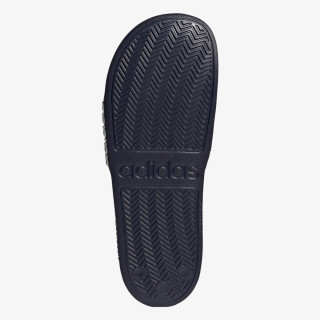 adidas Papuče ADILETTE 