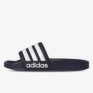 adidas Papuče ADILETTE 