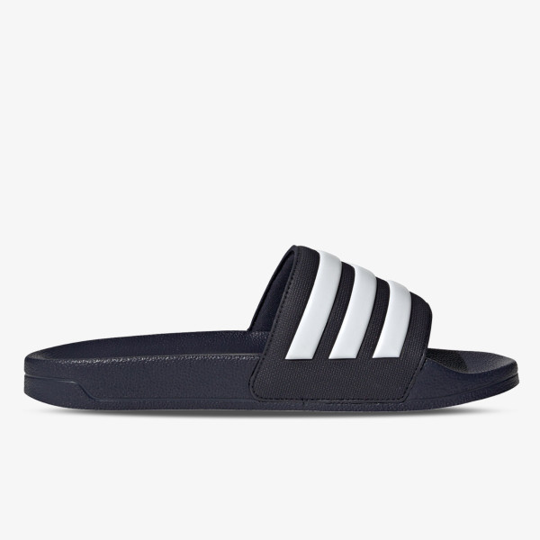 adidas Papuče ADILETTE 