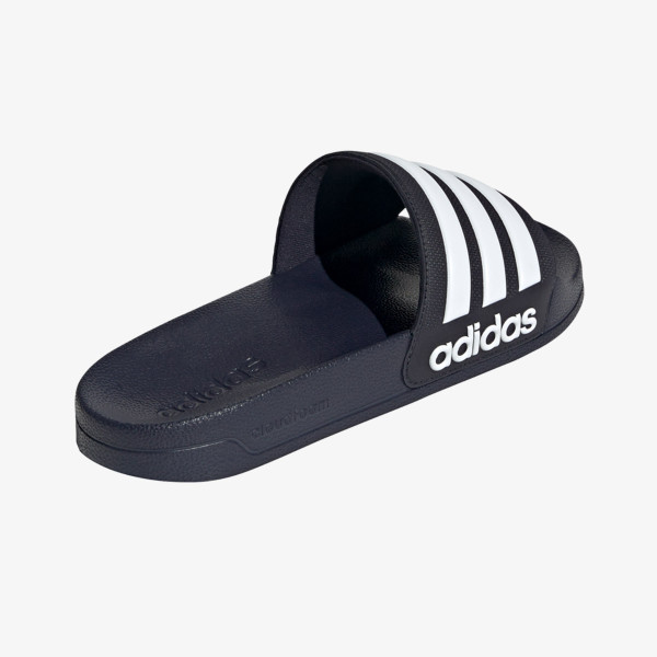 adidas Papuče ADILETTE 