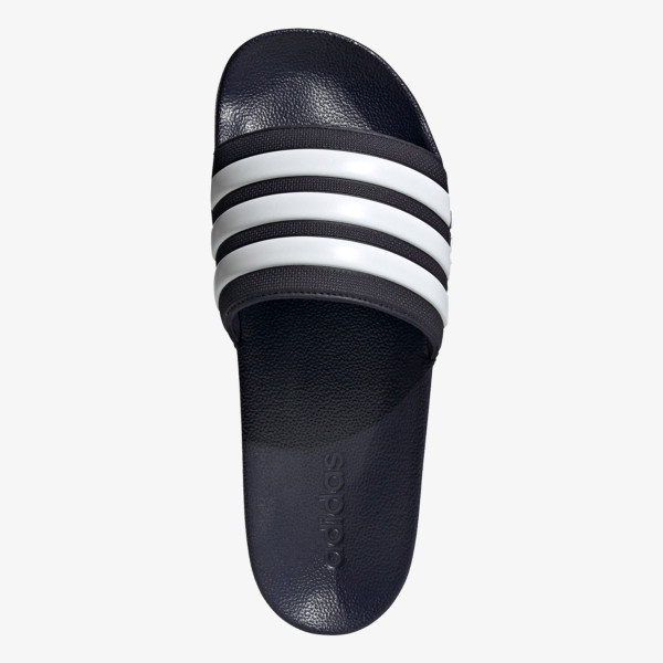 adidas Papuče ADILETTE 