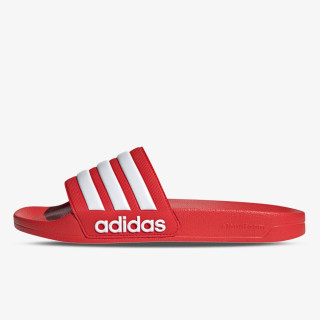 adidas Papuče ADILETTE 