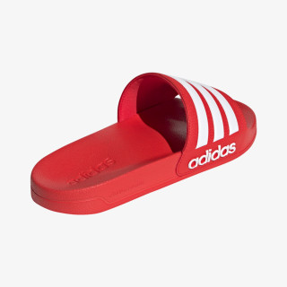 adidas Papuče ADILETTE 