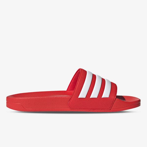 adidas Papuče ADILETTE 