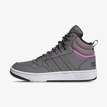 adidas Patike HOOPS 3.0 MID WTR 