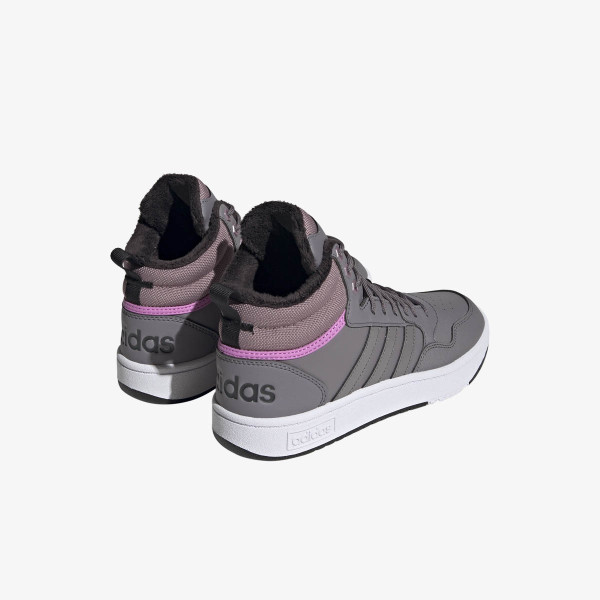 adidas Patike HOOPS 3.0 MID WTR 