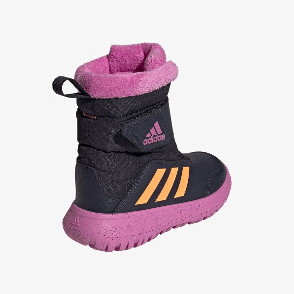 adidas Čizme WINTERPLAY 