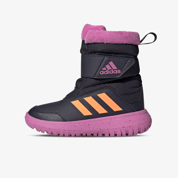 adidas Čizme WINTERPLAY 