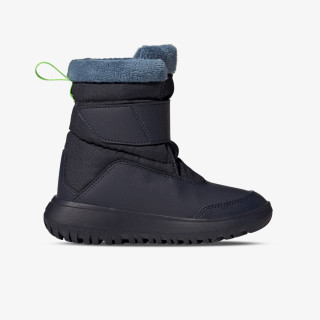 adidas Čizme WINTERPLAY 