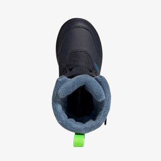 adidas Čizme WINTERPLAY 