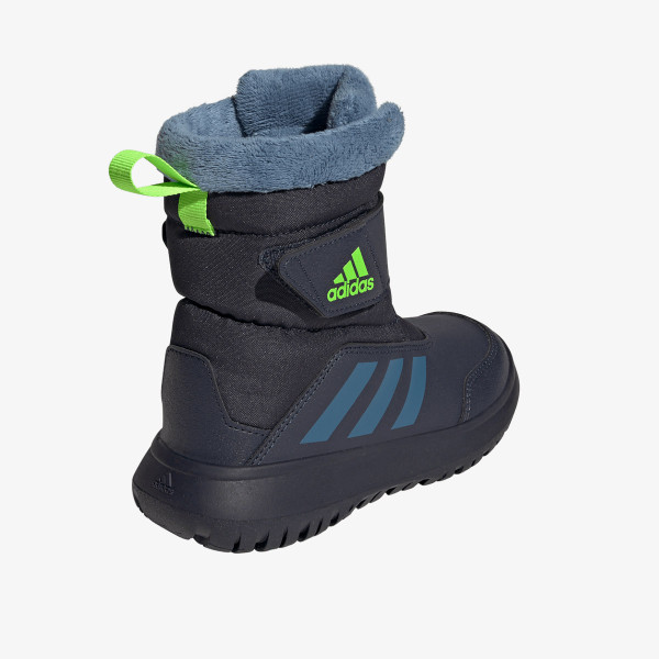 adidas Čizme WINTERPLAY 