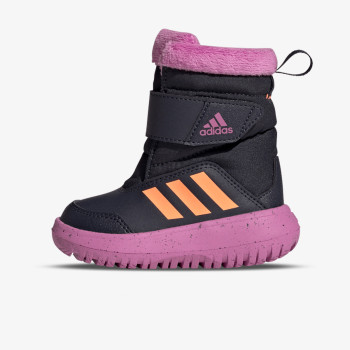 adidas Čizme WINTERPLAY 