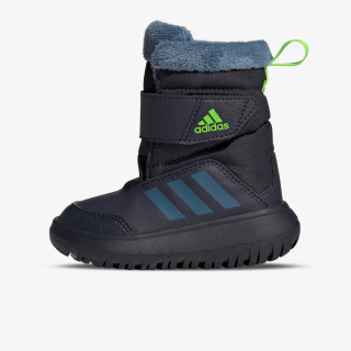 adidas Čizme WINTERPLAY 