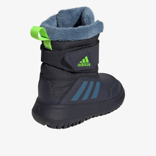 adidas Čizme WINTERPLAY 