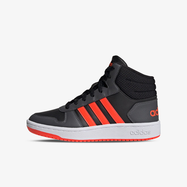 adidas Patike HOOPS MID 2.0 K 