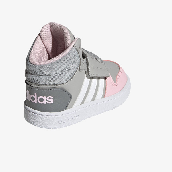 adidas Patike HOOPS MID 2.0 I Sport Reality