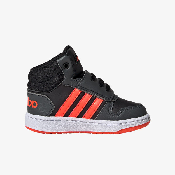 adidas patike hoops 2.0
