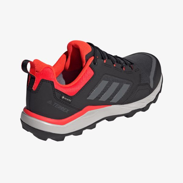 Adidas patike terrex hot sale tracerocker gtx