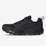 adidas Patike TERREX TRACEROCKER 2 GTX 