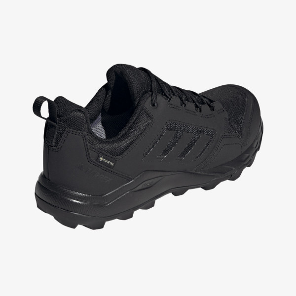 adidas Patike TERREX TRACEROCKER 2 GTX 