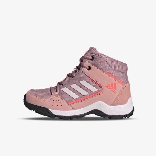 adidas Cipele TERREX HYPERHIKER 