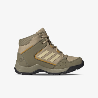 adidas Patike TERREX HYPERHIKER 