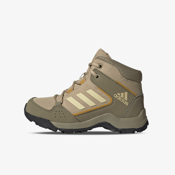 adidas Patike TERREX HYPERHIKER 