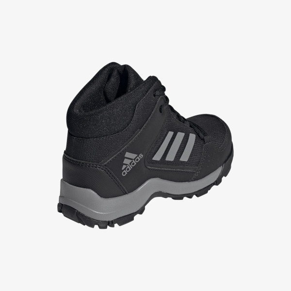 adidas Čizme TERREX HYPERHIKER 