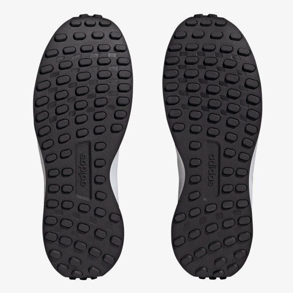Adidas los new arrivals angeles patike