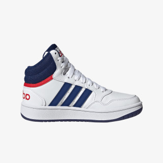 adidas Patike HOOPS 3.0 MID 