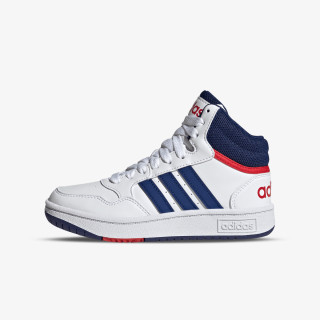 adidas Patike HOOPS 3.0 MID 