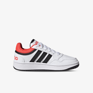 adidas Patike HOOPS 3.0 