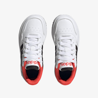 adidas Patike HOOPS 3.0 