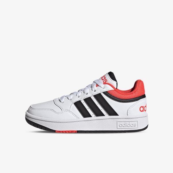 adidas Patike HOOPS 3.0 