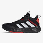 adidas Patike OWNTHEGAME 2.0 