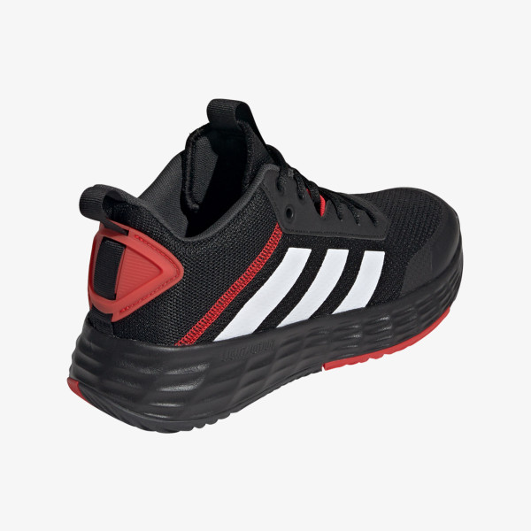 adidas Patike OWNTHEGAME 2.0 