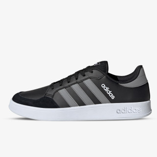 adidas Patike BREAKNET 