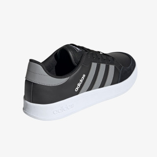 adidas Patike BREAKNET 