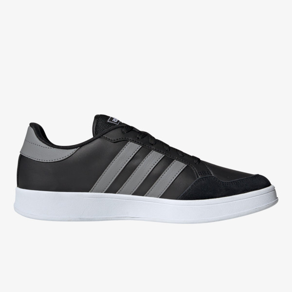 adidas Patike BREAKNET 