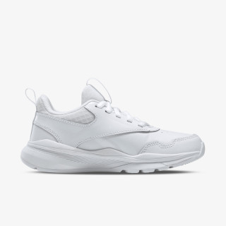Reebok Patike REEBOK XT SPRINTER 2.0 