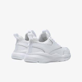 Reebok Patike REEBOK XT SPRINTER 2.0 