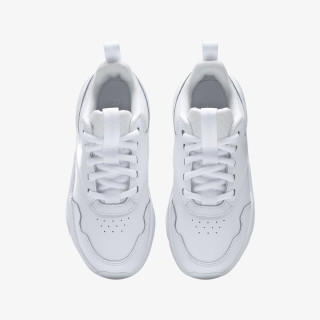Reebok Patike REEBOK XT SPRINTER 2.0 