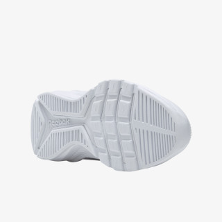 Reebok Patike REEBOK XT SPRINTER 2.0 