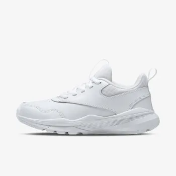 Reebok Patike REEBOK XT SPRINTER 2.0 
