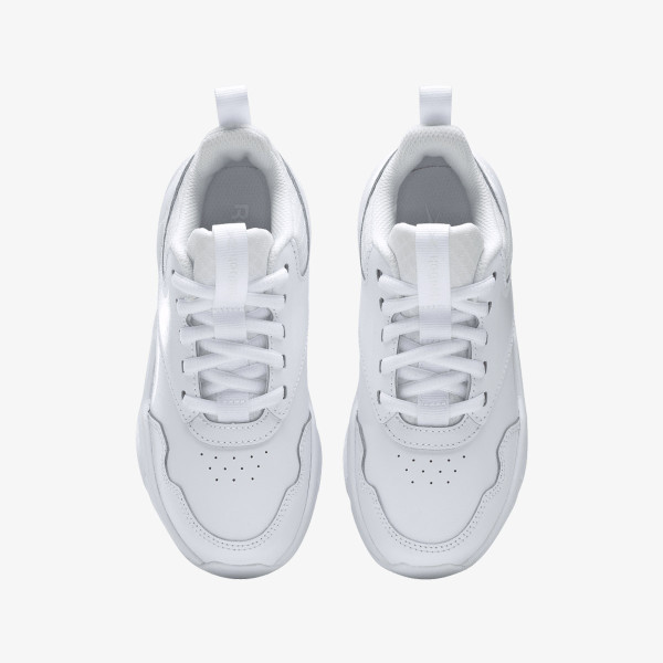 Reebok Patike REEBOK XT SPRINTER 2.0 